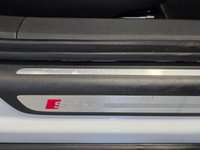 USED 2013 13 AUDI Q3 2.0 TDI S line SUV 5dr Diesel Manual Euro 5 (s/s) (140 ps) 