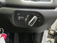 USED 2013 13 AUDI Q3 2.0 TDI S line SUV 5dr Diesel Manual Euro 5 (s/s) (140 ps) 