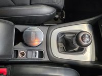 USED 2013 13 AUDI Q3 2.0 TDI S line SUV 5dr Diesel Manual Euro 5 (s/s) (140 ps) 