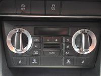 USED 2013 13 AUDI Q3 2.0 TDI S line SUV 5dr Diesel Manual Euro 5 (s/s) (140 ps) 