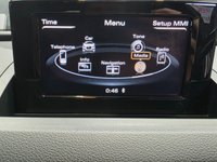 USED 2013 13 AUDI Q3 2.0 TDI S line SUV 5dr Diesel Manual Euro 5 (s/s) (140 ps) 
