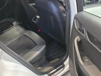 USED 2013 13 AUDI Q3 2.0 TDI S line SUV 5dr Diesel Manual Euro 5 (s/s) (140 ps) 