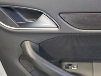 USED 2013 13 AUDI Q3 2.0 TDI S line SUV 5dr Diesel Manual Euro 5 (s/s) (140 ps) 