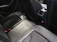 USED 2013 13 AUDI Q3 2.0 TDI S line SUV 5dr Diesel Manual Euro 5 (s/s) (140 ps) 