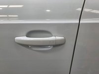 USED 2013 13 AUDI Q3 2.0 TDI S line SUV 5dr Diesel Manual Euro 5 (s/s) (140 ps) 