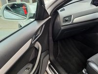 USED 2013 13 AUDI Q3 2.0 TDI S line SUV 5dr Diesel Manual Euro 5 (s/s) (140 ps) 