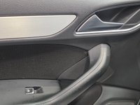 USED 2013 13 AUDI Q3 2.0 TDI S line SUV 5dr Diesel Manual Euro 5 (s/s) (140 ps) 