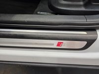 USED 2013 13 AUDI Q3 2.0 TDI S line SUV 5dr Diesel Manual Euro 5 (s/s) (140 ps) 
