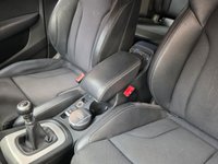 USED 2013 13 AUDI Q3 2.0 TDI S line SUV 5dr Diesel Manual Euro 5 (s/s) (140 ps) 