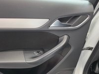 USED 2013 13 AUDI Q3 2.0 TDI S line SUV 5dr Diesel Manual Euro 5 (s/s) (140 ps) 