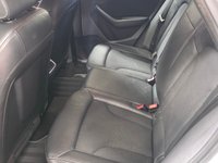 USED 2013 13 AUDI Q3 2.0 TDI S line SUV 5dr Diesel Manual Euro 5 (s/s) (140 ps) 