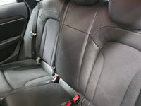 USED 2013 13 AUDI Q3 2.0 TDI S line SUV 5dr Diesel Manual Euro 5 (s/s) (140 ps) 