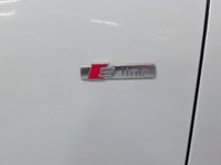 USED 2013 13 AUDI Q3 2.0 TDI S line SUV 5dr Diesel Manual Euro 5 (s/s) (140 ps) 