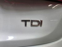 USED 2013 13 AUDI Q3 2.0 TDI S line SUV 5dr Diesel Manual Euro 5 (s/s) (140 ps) 