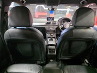 USED 2013 13 AUDI Q3 2.0 TDI S line SUV 5dr Diesel Manual Euro 5 (s/s) (140 ps) 