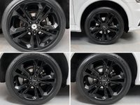 USED 2013 13 AUDI Q3 2.0 TDI S line SUV 5dr Diesel Manual Euro 5 (s/s) (140 ps) 