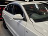 USED 2013 13 AUDI Q3 2.0 TDI S line SUV 5dr Diesel Manual Euro 5 (s/s) (140 ps) 