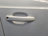USED 2013 13 AUDI Q3 2.0 TDI S line SUV 5dr Diesel Manual Euro 5 (s/s) (140 ps) 