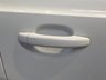 USED 2013 13 AUDI Q3 2.0 TDI S line SUV 5dr Diesel Manual Euro 5 (s/s) (140 ps) 