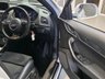 USED 2013 13 AUDI Q3 2.0 TDI S line SUV 5dr Diesel Manual Euro 5 (s/s) (140 ps) 