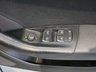 USED 2013 13 AUDI Q3 2.0 TDI S line SUV 5dr Diesel Manual Euro 5 (s/s) (140 ps) 