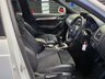 USED 2013 13 AUDI Q3 2.0 TDI S line SUV 5dr Diesel Manual Euro 5 (s/s) (140 ps) 