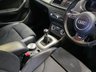 USED 2013 13 AUDI Q3 2.0 TDI S line SUV 5dr Diesel Manual Euro 5 (s/s) (140 ps) 