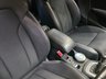 USED 2013 13 AUDI Q3 2.0 TDI S line SUV 5dr Diesel Manual Euro 5 (s/s) (140 ps) 