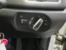 USED 2013 13 AUDI Q3 2.0 TDI S line SUV 5dr Diesel Manual Euro 5 (s/s) (140 ps) 