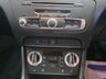 USED 2013 13 AUDI Q3 2.0 TDI S line SUV 5dr Diesel Manual Euro 5 (s/s) (140 ps) 
