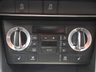 USED 2013 13 AUDI Q3 2.0 TDI S line SUV 5dr Diesel Manual Euro 5 (s/s) (140 ps) 