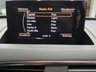 USED 2013 13 AUDI Q3 2.0 TDI S line SUV 5dr Diesel Manual Euro 5 (s/s) (140 ps) 