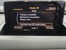 USED 2013 13 AUDI Q3 2.0 TDI S line SUV 5dr Diesel Manual Euro 5 (s/s) (140 ps) 