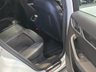 USED 2013 13 AUDI Q3 2.0 TDI S line SUV 5dr Diesel Manual Euro 5 (s/s) (140 ps) 