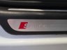 USED 2013 13 AUDI Q3 2.0 TDI S line SUV 5dr Diesel Manual Euro 5 (s/s) (140 ps) 