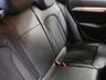USED 2013 13 AUDI Q3 2.0 TDI S line SUV 5dr Diesel Manual Euro 5 (s/s) (140 ps) 