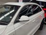 USED 2013 13 AUDI Q3 2.0 TDI S line SUV 5dr Diesel Manual Euro 5 (s/s) (140 ps) 