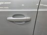 USED 2013 13 AUDI Q3 2.0 TDI S line SUV 5dr Diesel Manual Euro 5 (s/s) (140 ps) 