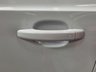 USED 2013 13 AUDI Q3 2.0 TDI S line SUV 5dr Diesel Manual Euro 5 (s/s) (140 ps) 
