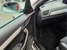 USED 2013 13 AUDI Q3 2.0 TDI S line SUV 5dr Diesel Manual Euro 5 (s/s) (140 ps) 