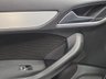 USED 2013 13 AUDI Q3 2.0 TDI S line SUV 5dr Diesel Manual Euro 5 (s/s) (140 ps) 