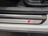 USED 2013 13 AUDI Q3 2.0 TDI S line SUV 5dr Diesel Manual Euro 5 (s/s) (140 ps) 