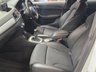USED 2013 13 AUDI Q3 2.0 TDI S line SUV 5dr Diesel Manual Euro 5 (s/s) (140 ps) 