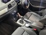 USED 2013 13 AUDI Q3 2.0 TDI S line SUV 5dr Diesel Manual Euro 5 (s/s) (140 ps) 