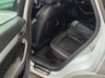 USED 2013 13 AUDI Q3 2.0 TDI S line SUV 5dr Diesel Manual Euro 5 (s/s) (140 ps) 