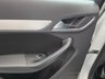 USED 2013 13 AUDI Q3 2.0 TDI S line SUV 5dr Diesel Manual Euro 5 (s/s) (140 ps) 