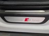 USED 2013 13 AUDI Q3 2.0 TDI S line SUV 5dr Diesel Manual Euro 5 (s/s) (140 ps) 