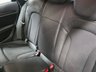 USED 2013 13 AUDI Q3 2.0 TDI S line SUV 5dr Diesel Manual Euro 5 (s/s) (140 ps) 