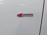 USED 2013 13 AUDI Q3 2.0 TDI S line SUV 5dr Diesel Manual Euro 5 (s/s) (140 ps) 