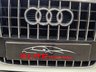 USED 2013 13 AUDI Q3 2.0 TDI S line SUV 5dr Diesel Manual Euro 5 (s/s) (140 ps) 